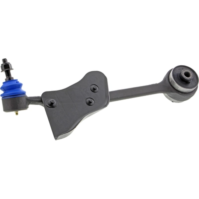 Control Arm With Ball Joint by MEVOTECH - CMS401220 pa9
