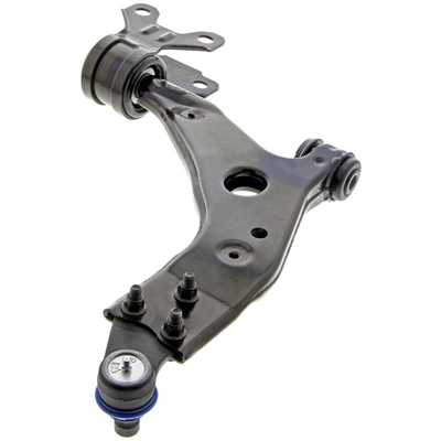MEVOTECH - CMS401261 - Control Arm and Ball Joint Assembly pa7