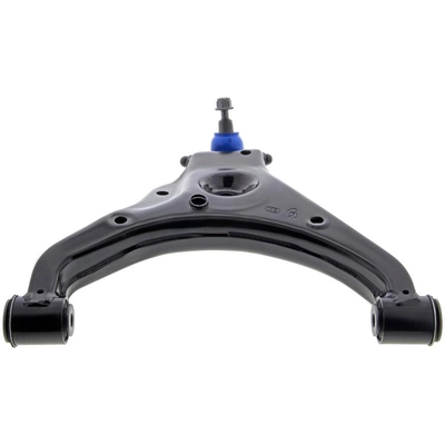 MEVOTECH - CMS401271 - Control Arm and Ball Joint Assembly pa2