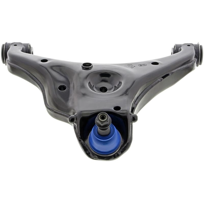 MEVOTECH - CMS401272 - Control Arm and Ball Joint Assembly pa2