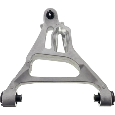 Control Arm With Ball Joint by MEVOTECH - CMS401276 pa2