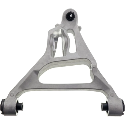 Control Arm With Ball Joint by MEVOTECH - CMS401277 pa1