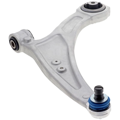 MEVOTECH - CMS401280 - Control Arm and Ball Joint Assembly pa2