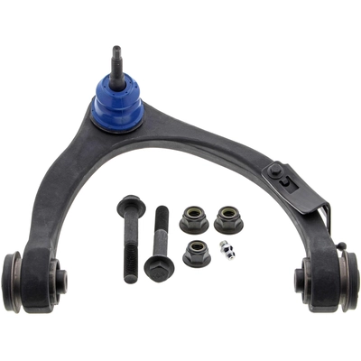 MEVOTECH - CMS401294 - Control Arm With Ball Joint pa1