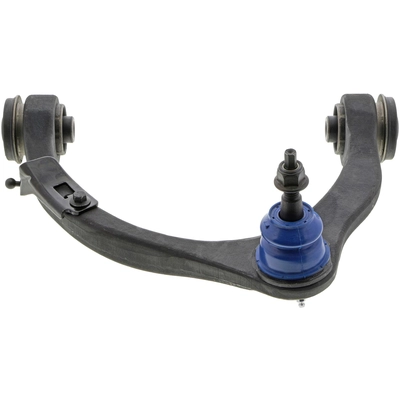 MEVOTECH - CMS401294 - Control Arm With Ball Joint pa2