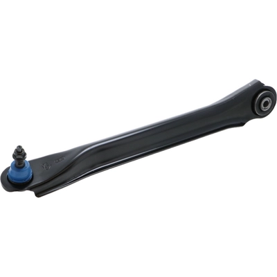 MEVOTECH - CMS40154 - Control Arm With Ball Joint pa9