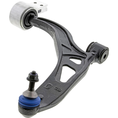 MEVOTECH - CMS40186 - Control Arm With Ball Joint pa48