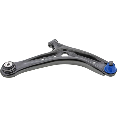MEVOTECH - CMS40195 - Control Arm With Ball Joint pa32