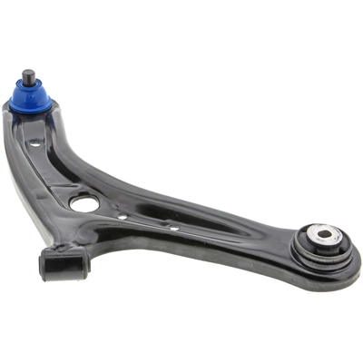 MEVOTECH - CMS40195 - Control Arm With Ball Joint pa35