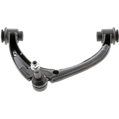 MEVOTECH - CMS501241 - Control Arm and Ball Joint Assembly pa2