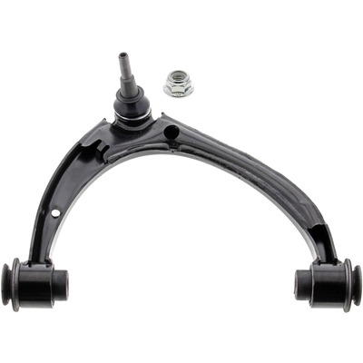 MEVOTECH - CMS501242 - Control Arm and Ball Joint Assembly pa1