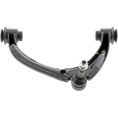 MEVOTECH - CMS501242 - Control Arm and Ball Joint Assembly pa2