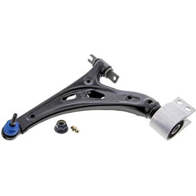 MEVOTECH - CMS501280 - Control Arm and Ball Joint Assembly pa1