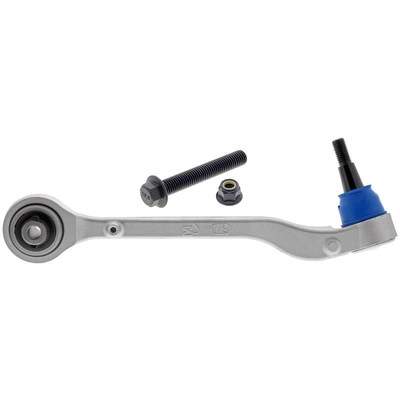 MEVOTECH - CMS501302 - Control Arm and Ball Joint Assembly pa1