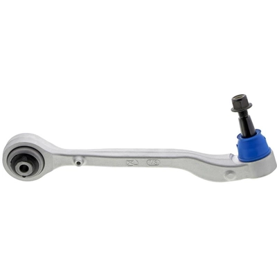 MEVOTECH - CMS501302 - Control Arm and Ball Joint Assembly pa2