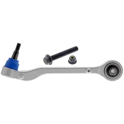 MEVOTECH - CMS501303 - Control Arm and Ball Joint Assembly pa1