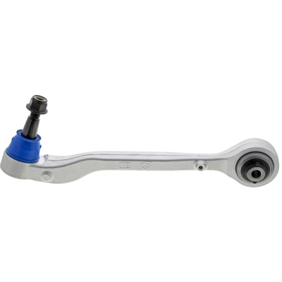 MEVOTECH - CMS501303 - Control Arm and Ball Joint Assembly pa2