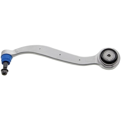 MEVOTECH - CMS501315 - Control Arm and Ball Joint Assembly pa2