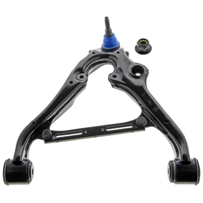 MEVOTECH - CMS501335 - Control Arm and Ball Joint Assembly pa1