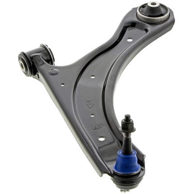 MEVOTECH - CMS501353 - Control Arm With Ball Joint pa2