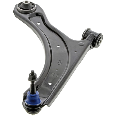 MEVOTECH - CMS501354 - Control Arm With Ball Joint pa2