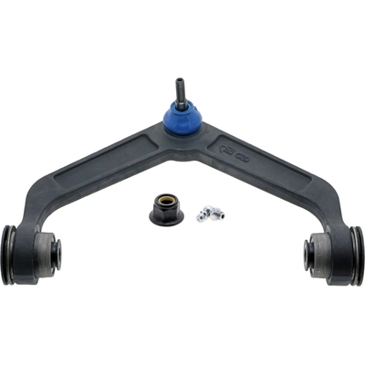 Control Arm With Ball Joint by MEVOTECH - CMS501355 pa1
