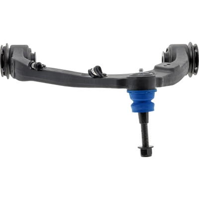 Control Arm With Ball Joint by MEVOTECH - CMS501369 pa1