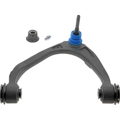 Control Arm With Ball Joint by MEVOTECH - CMS501369 pa4