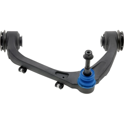 Control Arm With Ball Joint by MEVOTECH - CMS501370 pa1