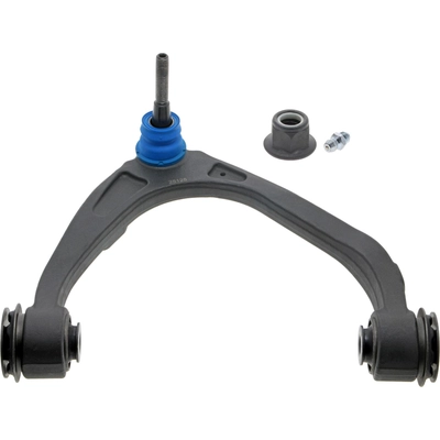 Control Arm With Ball Joint by MEVOTECH - CMS501370 pa3