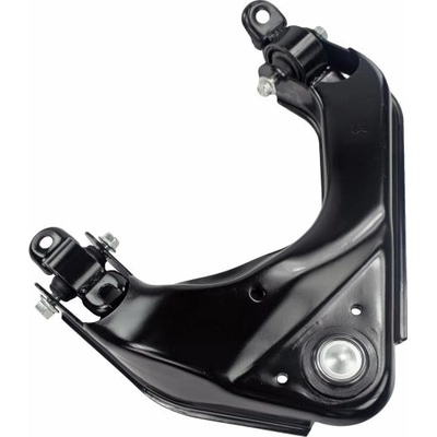 Control Arm With Ball Joint by MEVOTECH - CMS50183 pa28