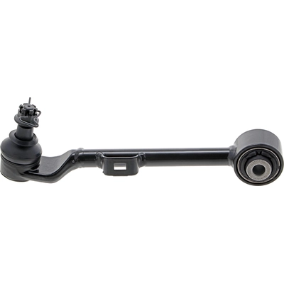 MEVOTECH - CMS601020 - Control Arm With Ball Joint pa24