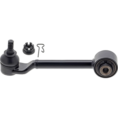 MEVOTECH - CMS601036 - Control Arm With Ball Joint pa18