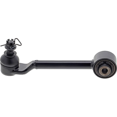 MEVOTECH - CMS601036 - Control Arm With Ball Joint pa19