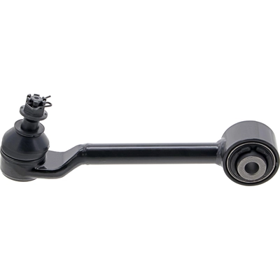 MEVOTECH - CMS601037 - Control Arm With Ball Joint pa17