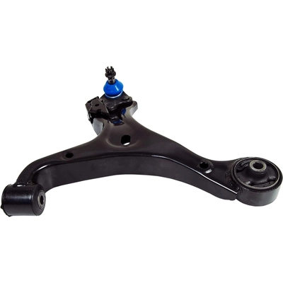 MEVOTECH - CMS601100 - Control Arm With Ball Joint pa28