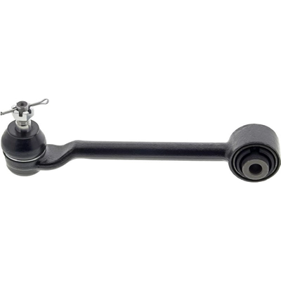 Control Arm With Ball Joint by MEVOTECH - CMS601152 pa22