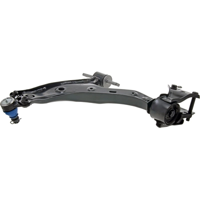 MEVOTECH - CMS601174 - Control Arm With Ball Joint pa26