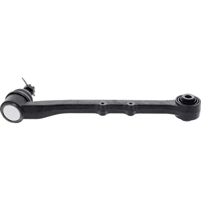 Control Arm With Ball Joint by MEVOTECH - CMS60130 pa17