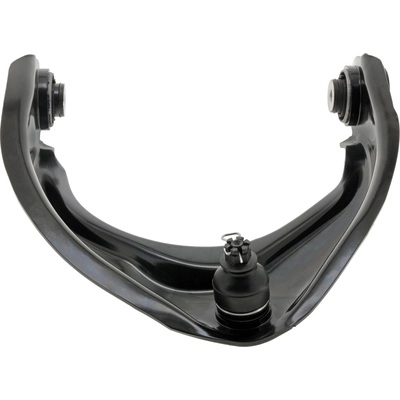 Control Arm With Ball Joint by MEVOTECH - CMS601317 pa3
