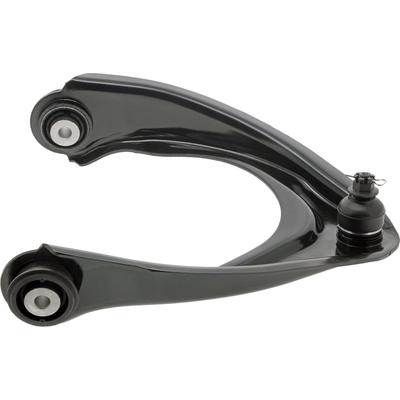 Control Arm With Ball Joint by MEVOTECH - CMS601318 pa1