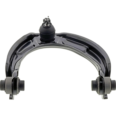 MEVOTECH - CMS60160 - Control Arm With Ball Joint pa39
