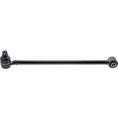 MEVOTECH - CMS60174 - Control Arm With Ball Joint pa24