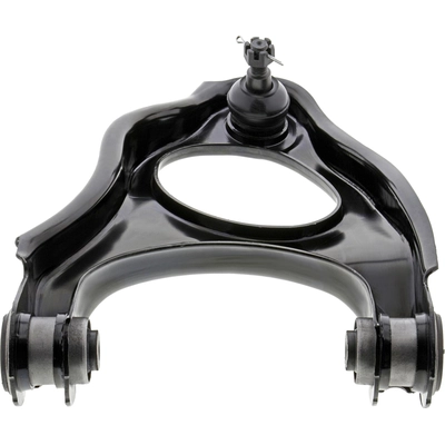 Control Arm With Ball Joint by MEVOTECH - CMS60180 pa29