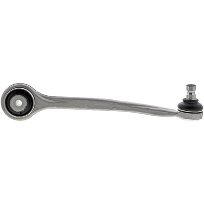 MEVOTECH - CMS701148 - Control Arm and Ball Joint Assembly pa1