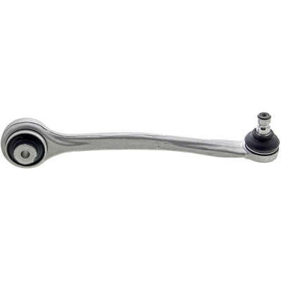 MEVOTECH - CMS701148 - Control Arm and Ball Joint Assembly pa2