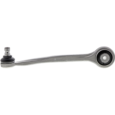 MEVOTECH - CMS701149 - Control Arm and Ball Joint Assembly pa1