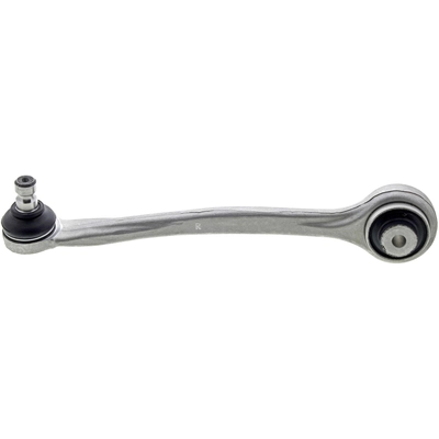 MEVOTECH - CMS701149 - Control Arm and Ball Joint Assembly pa2