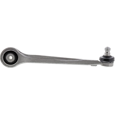 MEVOTECH - CMS701154 - Control Arm and Ball Joint Assembly pa1