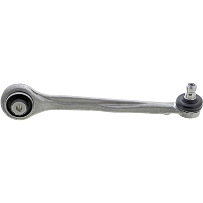 MEVOTECH - CMS701154 - Control Arm and Ball Joint Assembly pa2